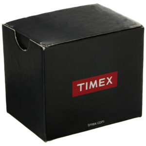 ectqs8px5pw70b_2.jpg - Produto