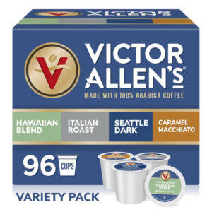 ectqs8vcq9570b_0.jpg - Produto