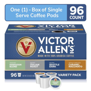 ectqs8vcq9570b_1.jpg - Produto