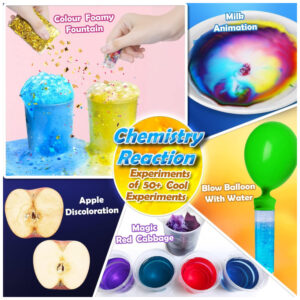 ectqs8zd88bb0b_2.jpg - Produto