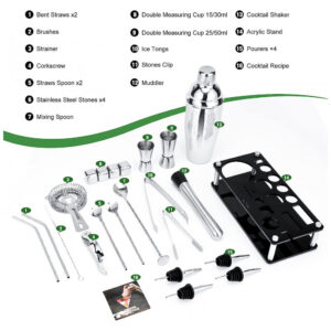 ectqs9k6ss790b_1.jpg - Produto