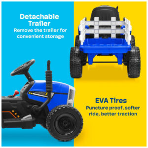 ectqs9lbt1h80b_3.jpg - Produto