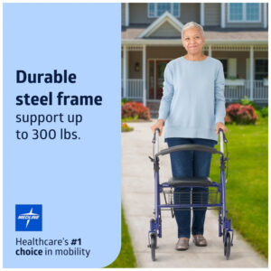 ectqs9qw53n80b_1.jpg - Produto