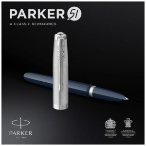 ectqs9v23gw80b_1.jpg - Produto