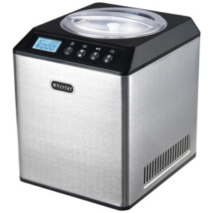 ectqsa4wmxf10b_0.jpg - Produto