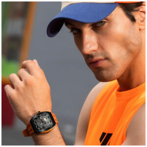 ectqscb3th8b0b_1.jpg - Produto