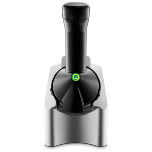 ectqsce380500b_2.jpg - Produto