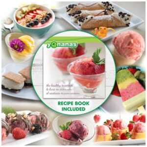 ectqsce380500b_6.jpg - Produto