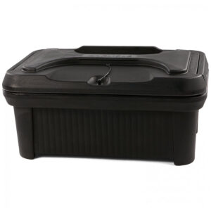 ectqschrx5800b_1.jpg - Produto