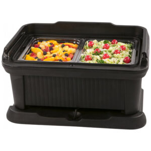 ectqschrx5800b_5.jpg - Produto