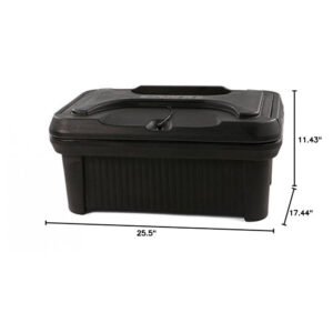 ectqschrx5800b_6.jpg - Produto