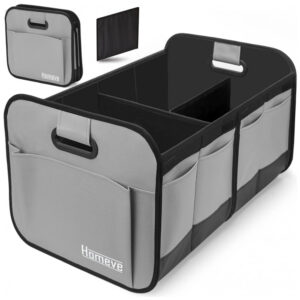 ectqscjhwvk70b_0.jpg - Produto