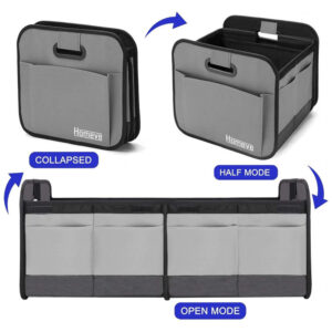 ectqscjhwvk70b_1.jpg - Produto