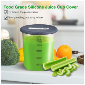 ectqsckp6h180b_2.jpg - Produto