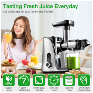 ectqsckp6h180b_7.jpg - Produto