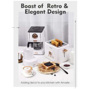 ectqsczdzwhb0b_2.jpg - Produto