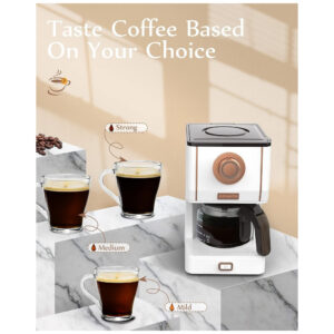 ectqsczdzwhb0b_3.jpg - Produto