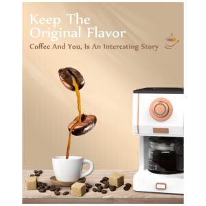 ectqsczdzwhb0b_4.jpg - Produto