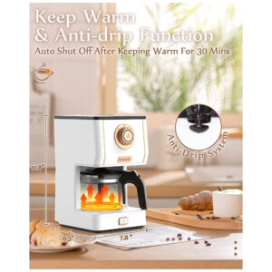 ectqsczdzwhb0b_5.jpg - Produto