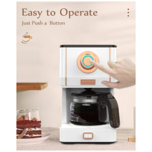 ectqsczdzwhb0b_6.jpg - Produto