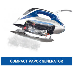 ectqsd156fw90b_1.jpg - Produto