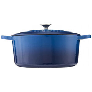 ectqsdofc0h10b_1.jpg - Produto