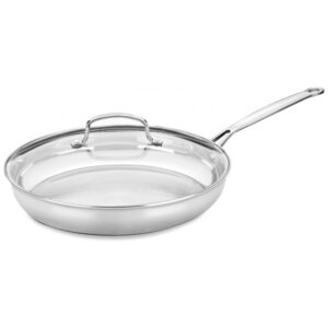 ectqsee4ghl10b_1.jpg - Produto