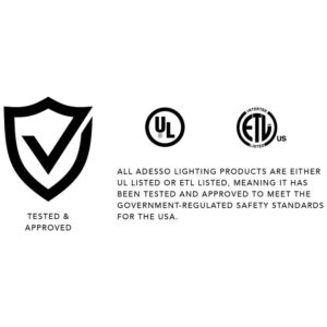 ectqsennrp000b_4.jpg - Produto