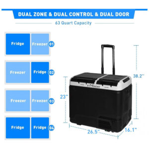 ectqsf17b77c0b_1.jpg - Produto