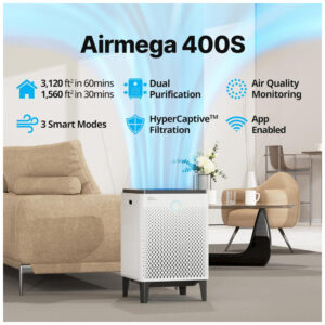 ectqsfair9c10b_2.jpg - Produto