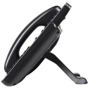 ectqsfi60x910b_3.jpg - Produto