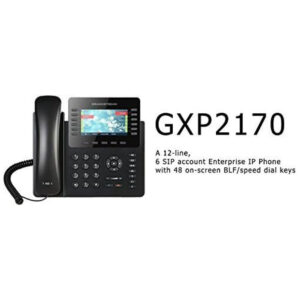 ectqsfi60x910b_4.jpg - Produto