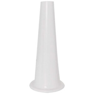 ectqsft6p1y70b_6.jpg - Produto