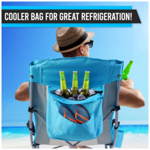 ectqsfv1jd690b_6.jpg - Produto