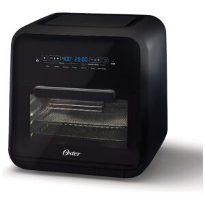 ectqsgbhytv70b_0.jpg - Produto