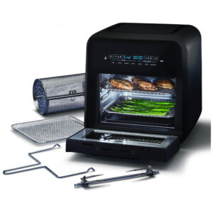 ectqsgbhytv70b_1.jpg - Produto