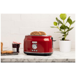 ectqsglpkww70b_2.jpg - Produto