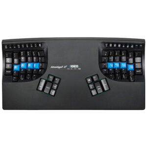 ectqsgrms1k70b_1.jpg - Produto