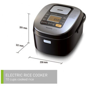 ectqsgwnj9x00b_1.jpg - Produto