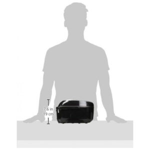 ectqsgwnj9x00b_10.jpg - Produto