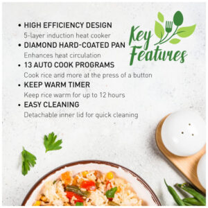 ectqsgwnj9x00b_2.jpg - Produto