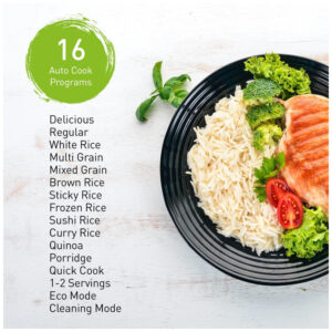 ectqsgwnj9x00b_3.jpg - Produto