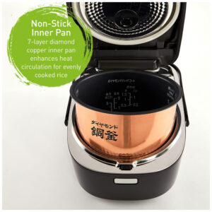 ectqsgwnj9x00b_5.jpg - Produto