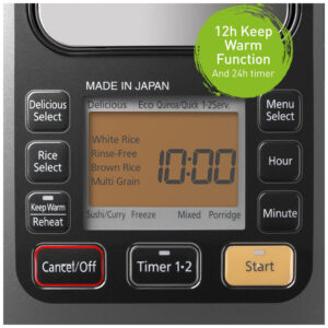 ectqsgwnj9x00b_6.jpg - Produto