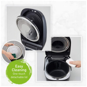 ectqsgwnj9x00b_7.jpg - Produto