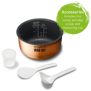 ectqsgwnj9x00b_8.jpg - Produto