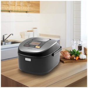 ectqsgwnj9x00b_9.jpg - Produto