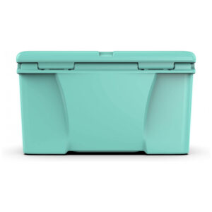 ectqsgx18yq70b_1.jpg - Produto