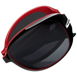 ectqsgzknsgb0b_0.jpg - Produto