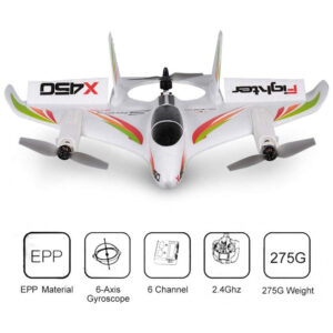 ectqsh1snsy70b_2.jpg - Produto